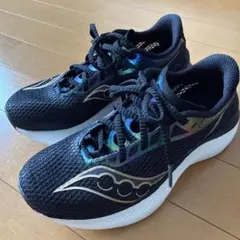 2026年最新】saucony endorphin pro 3の人気アイテム - メルカリ