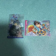 Item thumbnail for item 51c1a8a0-201b-47eb-9d64-8d8f12e409b2