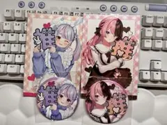 2026年最新】橘ひなの スリーブの人気アイテム - メルカリ