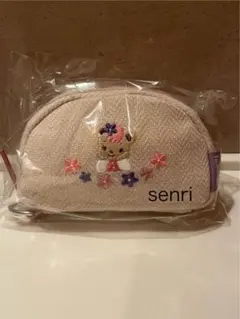 ファミリア キャラクターグッズ