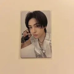 2026年最新】andTEAM_ツアー_トレカの人気アイテム - メルカリ