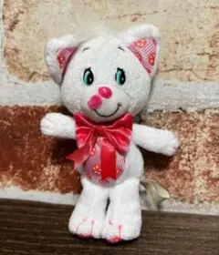 Item thumbnail for item da2d859c-fdef-4625-867b-b7601c88bc21