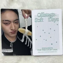 Item thumbnail for item 4f3df6df-8d34-468b-9fc4-e3092eb6cff3