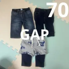 Item thumbnail for item 749351e1-3123-49d9-ba75-f22007976bd1