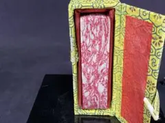 Item thumbnail for item 5daa101a-f724-45c0-b4ee-7cd288d360f7