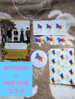 Mr. GREEN APPLEギターピック 3枚セット Mrs.GREEN APPLE 若井滉斗本人使用