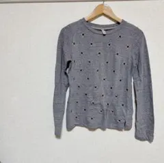 Item thumbnail for item f334ae27-a7be-485c-9a0e-4d434998c207