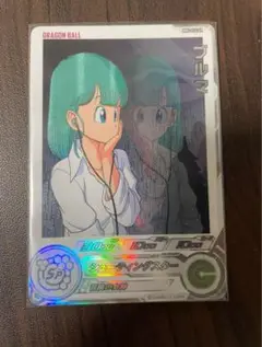 mm2-014 da ブルマ