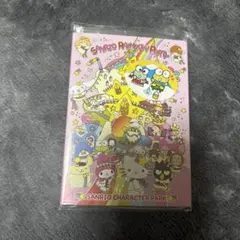 Item thumbnail for item 1e89ec7f-c14c-4fcb-9204-c9f791f196f6