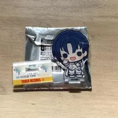 ムビナナ 缶バッジ 和泉一織 - メルカリ