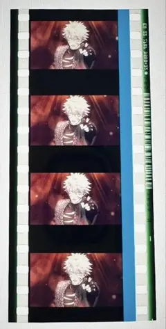2025年最新】うたプリ コマフィルムの人気アイテム - メルカリ