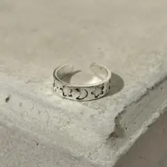 Item thumbnail for item dae342d2-f5a5-4744-8cf7-e12fe9fe1a38