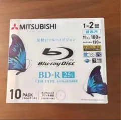 Item thumbnail for item 638fd40b-e08b-4c09-8f79-634c08035882