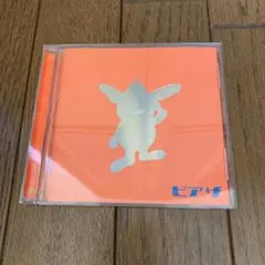 CASCADE カスケード　ピアザ