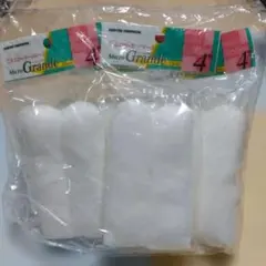 Item thumbnail for item 3df649bf-9acb-4693-a709-ae047058cc8d