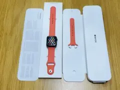 Item thumbnail for item 9ba95fe2-88c9-4465-8f6c-3d8f437b8ba5