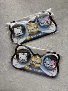 Item thumbnail for item 1abb2727-603c-4f79-a8a0-6e0909906d49