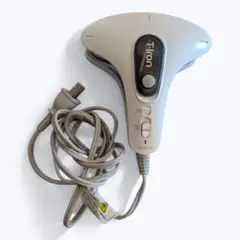 Item thumbnail for item 8b552c0b-d154-4be3-89d0-c331617afe2c