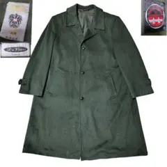 Item thumbnail for item a1fcae09-8e36-4f79-8b71-45266a084772