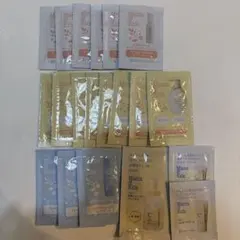 妊娠線クリーム　ビーアップホワイト　ボディクリーム　ママ&キッズ　ベビークリーム