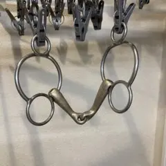 Item thumbnail for item 7c42da5f-1606-4266-9227-726416cce567