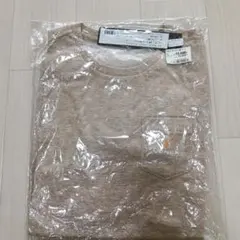 SALSATION マル首 Tシャツ サイズs - メルカリ