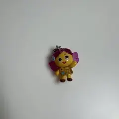 トイストーリー ガチャガチャ めじるし