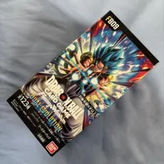 テープ付き DUAL EVOLUTION デュアルエボリューション 2BOX - メルカリ