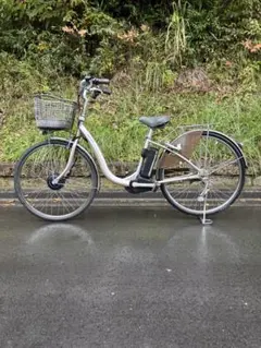 送料無料相談可！廃盤希少！ブリヂストン！minna！ミンナ！三輪自転車
