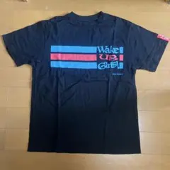 HINATAZAKA46 TOUR 2025 Tシャツ 黒 Lサイズ - メルカリ