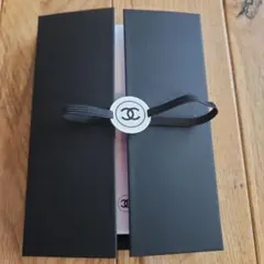 CHANEL LA COLLECTION 付箋 メモ帳 セット