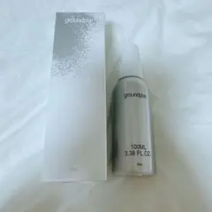 Item thumbnail for item 2fd456fe-c2f2-4e6e-bc18-d50be452418f