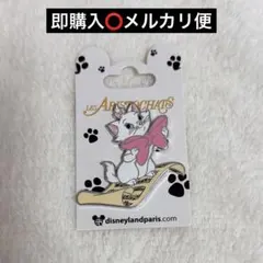 Item thumbnail for item 7b41dd8f-7e53-41ea-8948-ec24c500949f