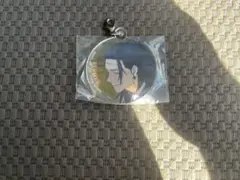 羂索　アクリルキーホルダー　呪術廻戦　一番くじ