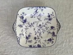 2025年最新】ブレッド＆バタープレートの人気アイテム - メルカリ