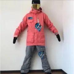 最高級 REW セットアップ スノボ ゴアテックス 20周年 激レア 最高級 REW セットアップ スノボ ゴアテックス 20周年 激レア 最