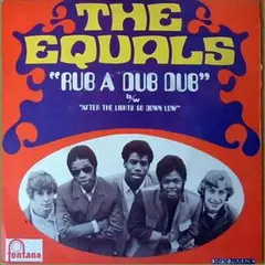 Item thumbnail for item a328023e-dd0c-417a-86fa-12f350010413