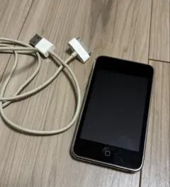 Apple iPod 20GB 第3世代 ジャンク Apple iPod classic 第三世代 第3世代 20GB ジャンク リモート