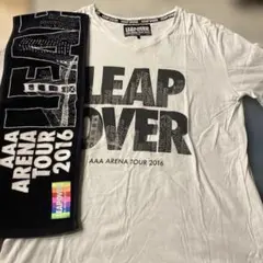 rippy24様 リクエスト 3点 まとめ商品