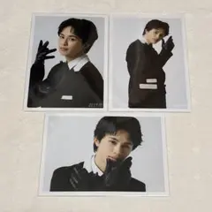 超特急 草川拓弥 タクヤ 生写真 サイン Joker Amazon.co.jp: 超特急 タクヤ 草川拓弥 サイン 生誕 生写真