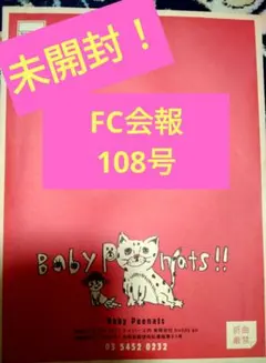 2026年最新】aiko 会報の人気アイテム - メルカリ