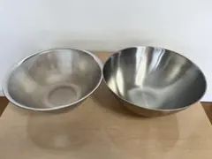 Item thumbnail for item 6fccd12a-fe5d-483b-9035-3b0a2722af63