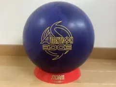 新品未使用】ストーム アイオンプロソリッド 15ポンド - メルカリ