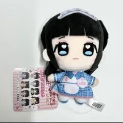 2026年最新】虹羽の人気アイテム - メルカリ