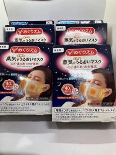 Item thumbnail for item 834e8216-03d0-4f36-a720-921dbf592e0b