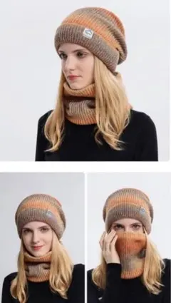 Item thumbnail for item 7c61a3de-d287-4650-b396-ca70c15132ec