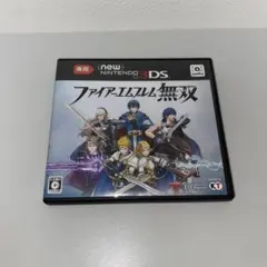 2025年最新】3ds ファイヤーエムブレムの人気アイテム - メルカリ