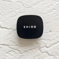 shiso シアハイライターカラーのサムネイル