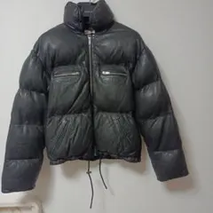 2026年最新】ISABEL MARANT ETOILE ダウンジャケットの人気アイテム