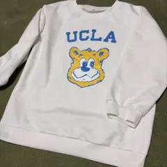 Item thumbnail for item 0cd209c9-7b89-46b2-acfd-0f07e9c46ce6